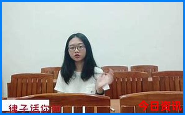 四川广安旅游必去十大景点推荐